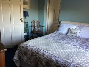 Valley View Farm, Bed and Breakfast - Redlynch