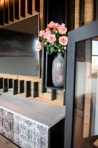 Skyberg Chalet