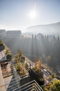 HAY boutique hotel & SPA by Edem Family
