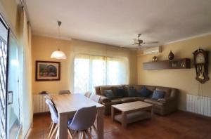 Villa Parmenides Roses - Immo Barneda