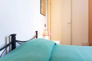 Luxury Bi-locale San Niccolò Wi-fi