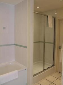 Chelmsford Serviced Apartments