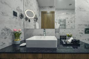 Royal Tulip Hotel & Casino, Tbilisi