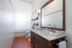 CASA ADRIANA Elegante e luminosa