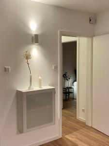 Ferienwohnung K1957 - Dutum