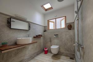 Coco Lodge Apartment Galle, cosy and spacious