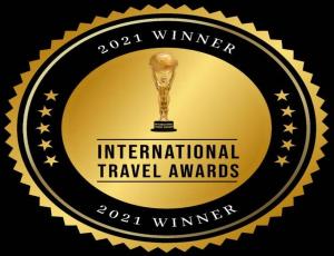 Madinat Al Bahr Business & Spa Hotel