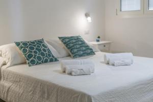 Villa Elena - Affitti Brevi Italia img18