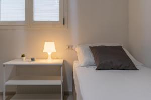 Villa Elena - Affitti Brevi Italia img25