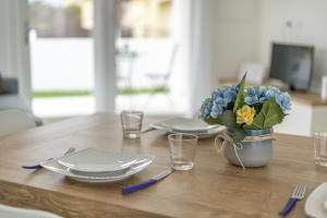 Villa Elena - Affitti Brevi Italia img9