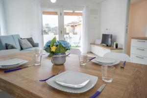 Villa Elena - Affitti Brevi Italia img12