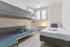 Villa Elena - Affitti Brevi Italia img23