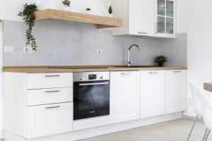 Villa Elena - Affitti Brevi Italia img5