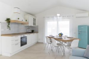 Villa Elena - Affitti Brevi Italia img4