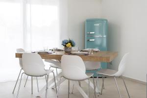 Villa Elena - Affitti Brevi Italia img8