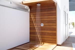 Sunrise Seaview Villas - Camelia