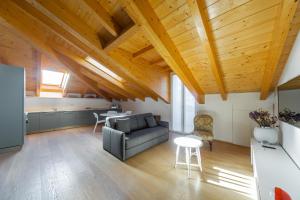 Easylife - Milano - Pisacane 19 - Porta Venezia