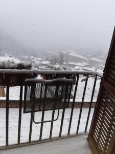 Appartamento Ansidei 3