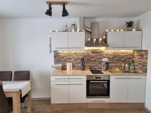 Apartmán Felix