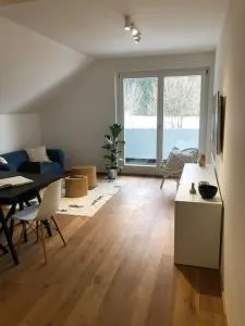 Casa MÓRE - Sankt Jakob am Thurn