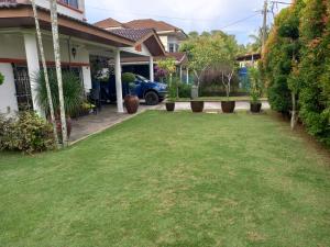 Villa 969 with Private Pool