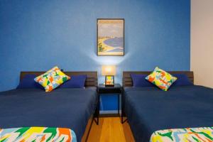 テラスでBBQ&サウナ&ジャグジー付き 築浅おしゃれな貸別荘 最大16名宿泊可能 Cottage Uruma