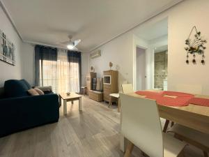 ACV - Costa Azahar I-2ª linea planta 3 norte