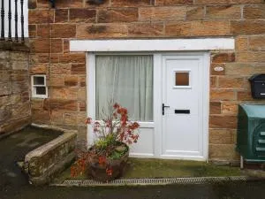 The Apartment at Mulgrave House - Hinderwell