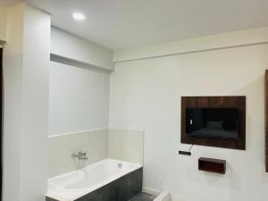 Hotel New City Light