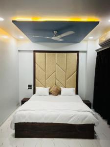 Hotel New City Light