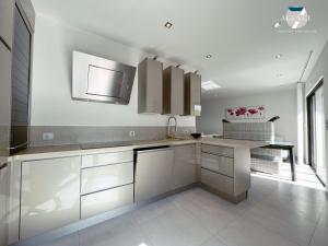 Appartement New Green