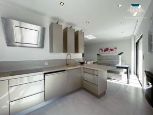 Appartement New Green