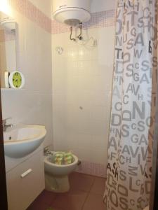 Lovely flat next to Lido dei Pini - Beahost Rentals