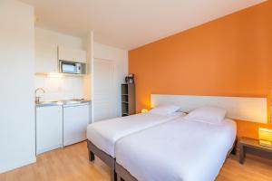 AppartCity Classic Bourg-en-Bresse