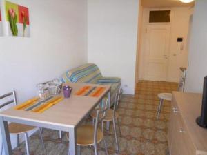 Bright flat with a wide terrace - Beahost Rentals
