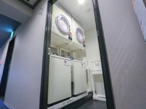 HOTEL LiVEMAX Machida-Ekimae