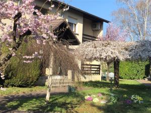 Hotels Les Tilleuls Montbeliard Sud Audincourt : photos des chambres