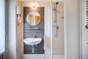 Casa per Ferie Ravasco San Pietro