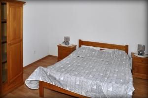 Apartments Sunny House