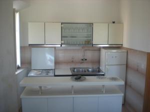 Apartments Sunny House