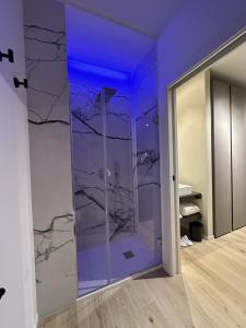 Tabula Rasa Exclusive Rooms