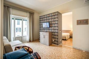 Casa per Ferie Ravasco San Pietro