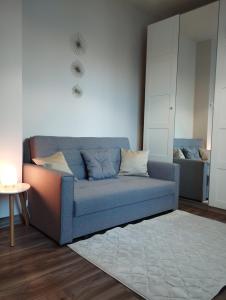 Életvirág Rezidencia és Vendéglak