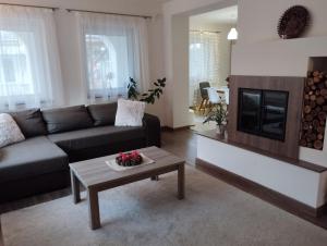 Életvirág Rezidencia és Vendéglak