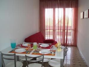 Modern flat in the nearby of the beach