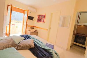 Casa Alice, Otranto, 2 Guests