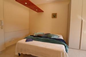 Casa Alice, Otranto, 2 Guests