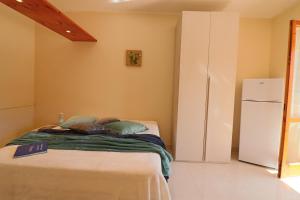 Alice house Otranto