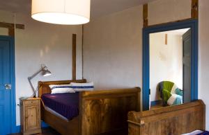 B&B / Chambres d'hotes Le Montellier : photos des chambres