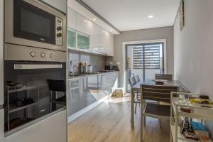 Dream Casa Portimão by LovelyStay